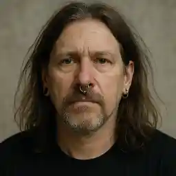 Photo of Lucas Wright from Perth, a Goldex online casino AU player who focuses on secure payments, fun pokies and responsible gambling.